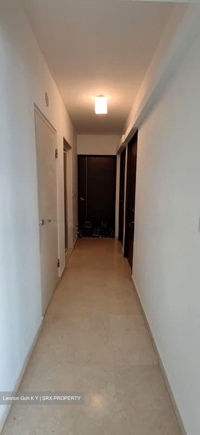 Blk 23 Ghim Moh Valley (Queenstown), HDB 5 Rooms #597136541